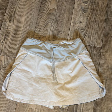 Shorts de randonnée/Rock