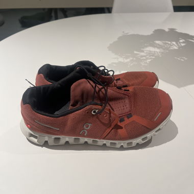 Vendo sneaker, taglia 40