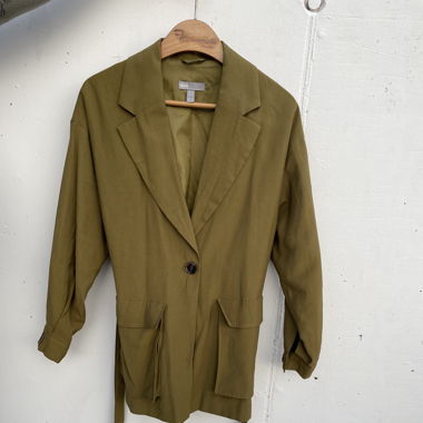 Veste Blazer Asos - Comme neuve