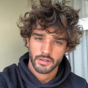 Thairon