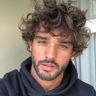 Thairon