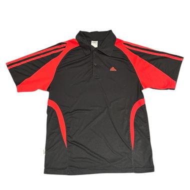 T-shirt Adidas