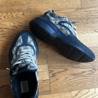 Gucci Rhyton