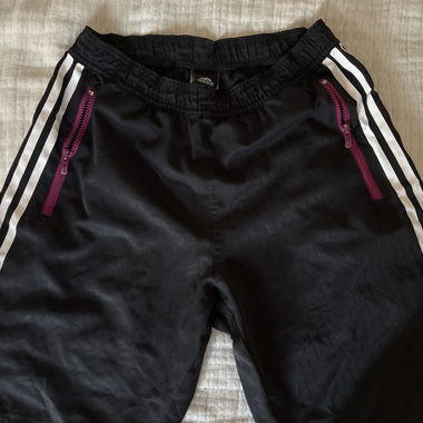 Shorts adidas