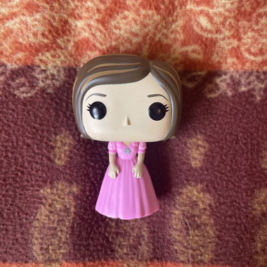 Funko Pop Rachel Green Friends