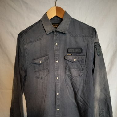 PME Legend Shirt