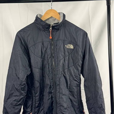 Giacca The North Face