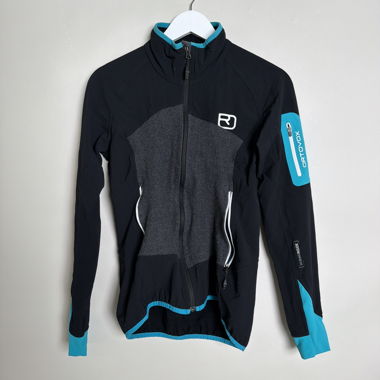 Ortovox Damenjacke