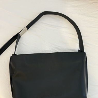 Sac (Calvin Klein)