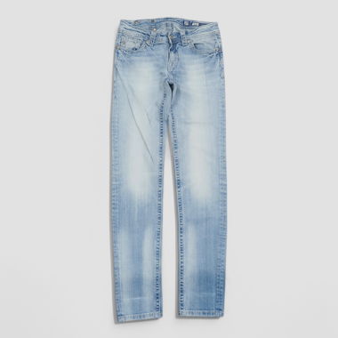 Miss Me Jeans Womens M