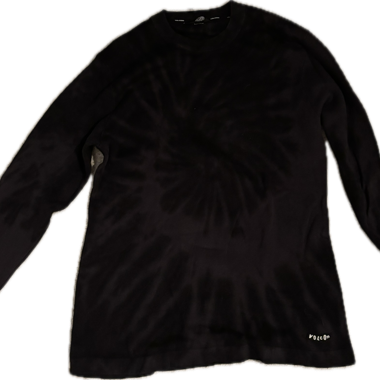 Volcom Knit