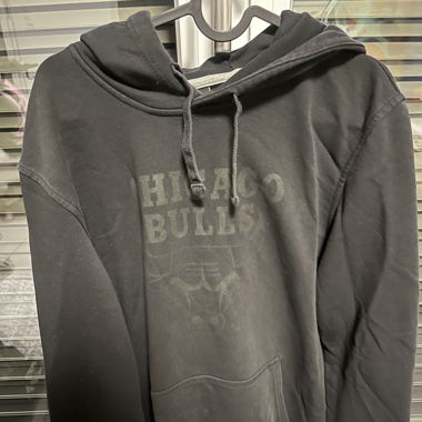 Chicago Bulls