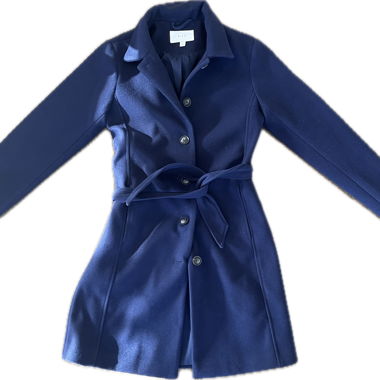 Manteau