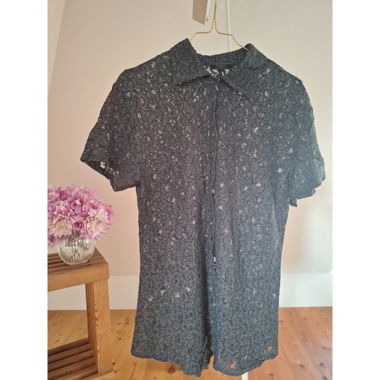 guess hemd/ bluse