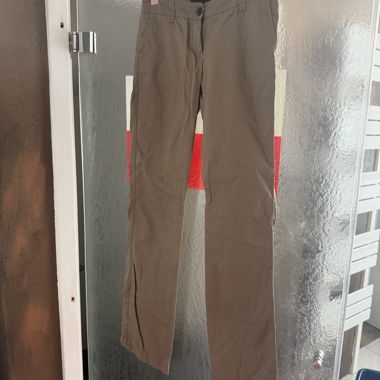 Pantalon Mango Basics gr. 34