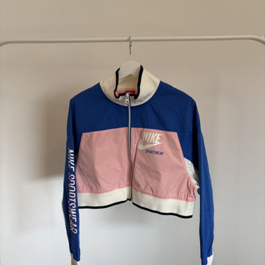 Veste Nike Sportswear