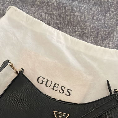 Guess Tasche