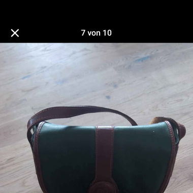 Borsa