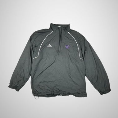 Adidas WCU Trackhoodie