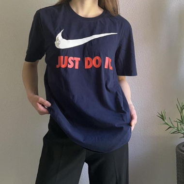 Nike T-Shirt