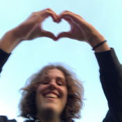 annina