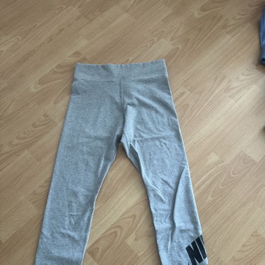 Nike Leggin