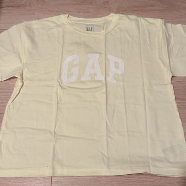 Gap-Top