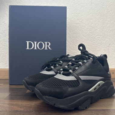 DIOR B22