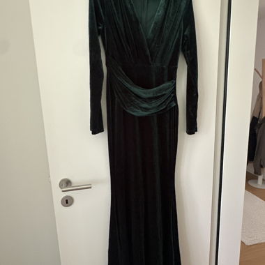 Kleid