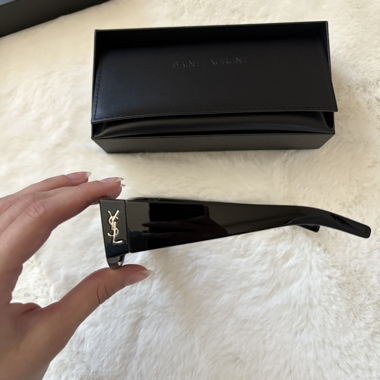 sonnenbrille 