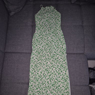 Sommerkleid