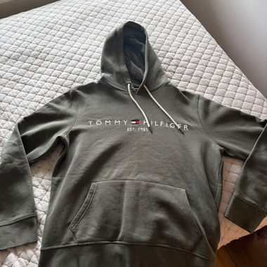 Tommy Hilfiger Hoodie