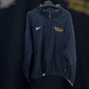 REEBOk JACKET
