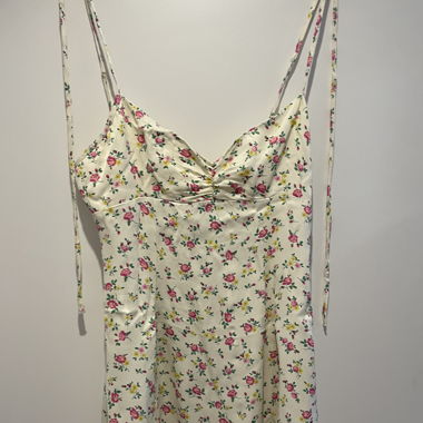 Kleid