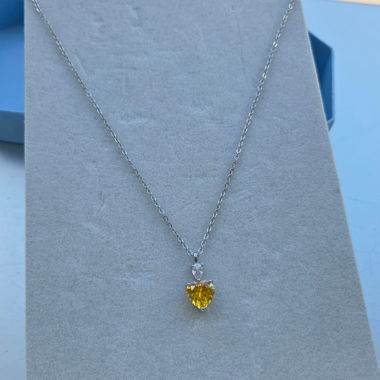 Collana