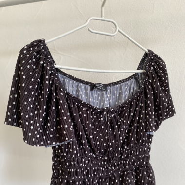 Cute shirt