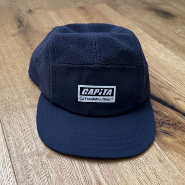 CAPiTA Cap
