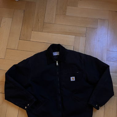 Carhartt OG Detroit
