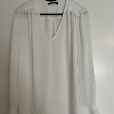 Bluse