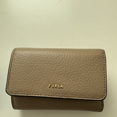 Furla wallet