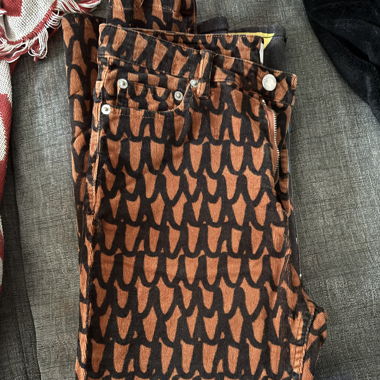 Women’s pants 