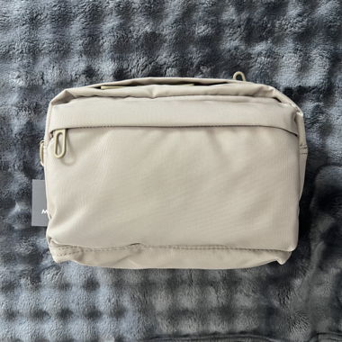 sac à bandoulière vert