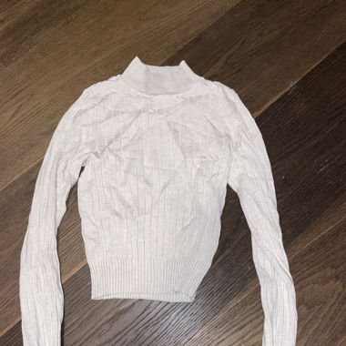 Pulli baige