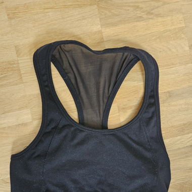Sport-Top