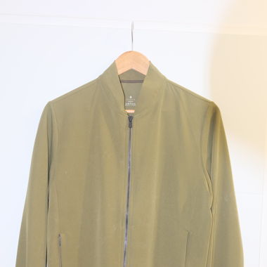 Seagale - Veste Active Stretch Jacket