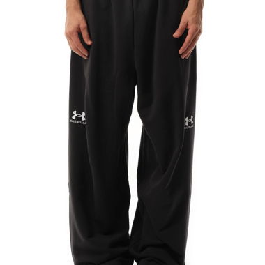 Pantaloni Baggy Balenciaga x Under Armour Taglia M