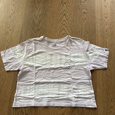 Salty Crew T-Shirt