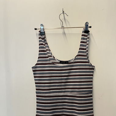 Sommer Kleid