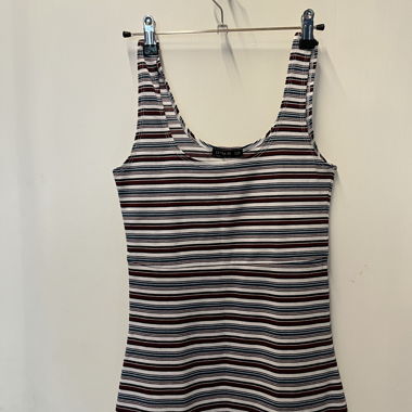 Sommer Kleid
