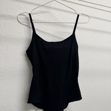 Body 